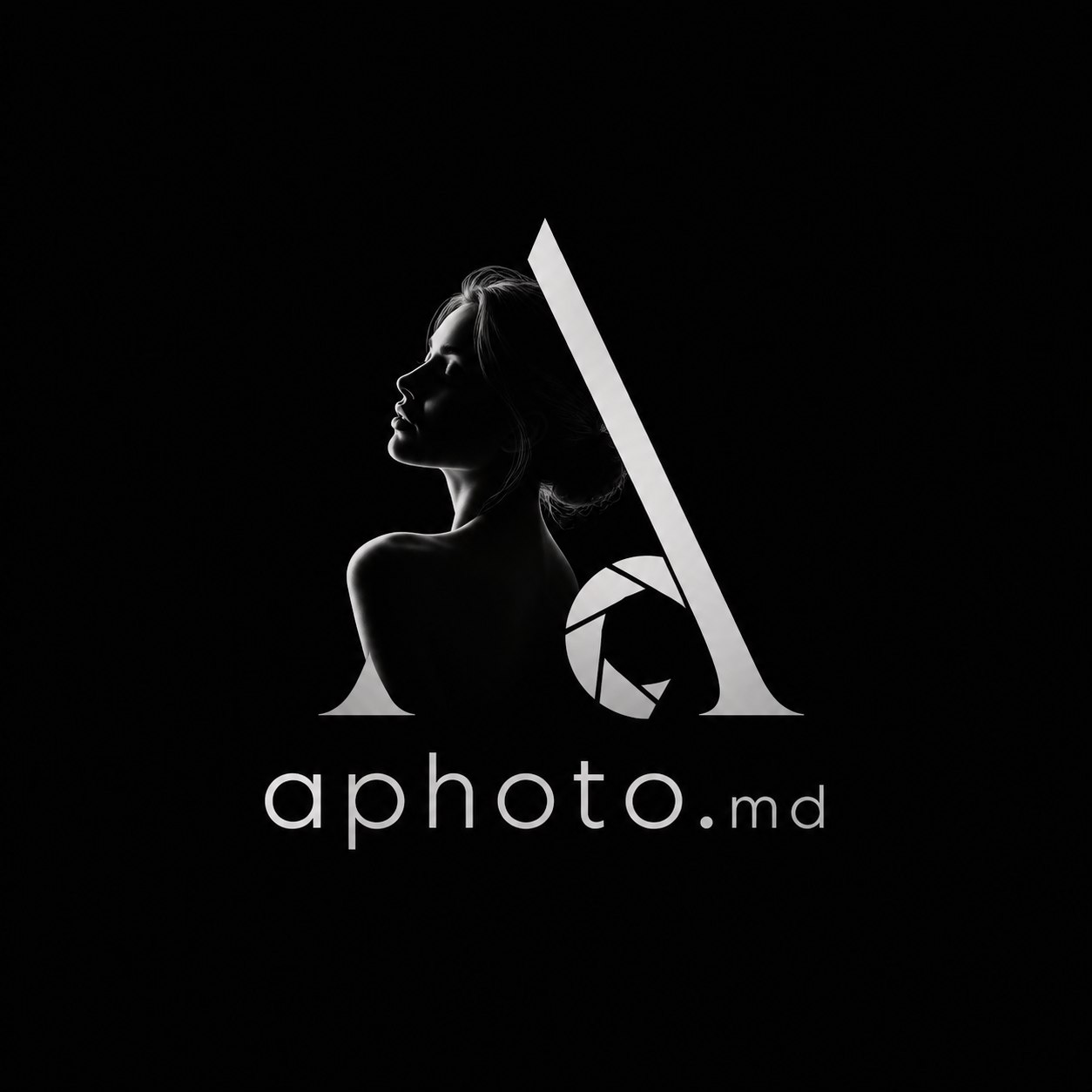 aphoto.md